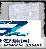 太空沙盒模拟器中文版建筑图鉴基础墙壁1