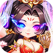 仙岛大乱斗