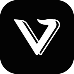 VIGGLEAI最新版