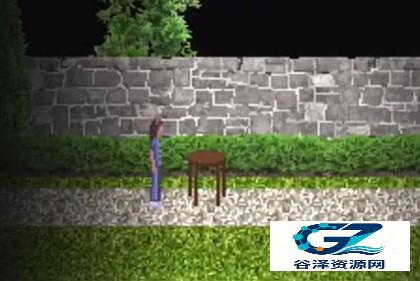 霍普先生的玩具屋2重制版游戏攻略5