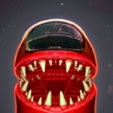 冒名顶替者3d远古版