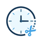 timecut补帧